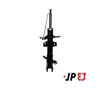 1x Amortisseur JP GROUP 3842100780 convient pour MAZDA