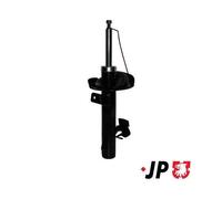 1x Amortisseur JP GROUP 3842100870 convient pour MAZDA