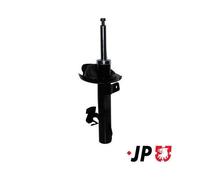 1x Amortisseur JP GROUP 3842100880 convient pour MAZDA