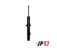1x Amortisseur JP GROUP 3842101070 convient pour MAZDA