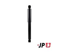 1x Amortisseur JP GROUP 3852100900 convient pour MAZDA
