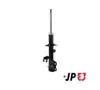1x Amortisseur JP GROUP 4042101170 convient pour NISSAN