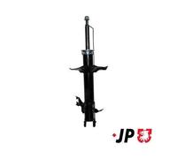 1x Amortisseur JP GROUP 4042101270 convient pour NISSAN