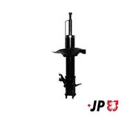 1x Amortisseur JP GROUP 4042101370 convient pour NISSAN