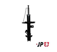 1x Amortisseur JP GROUP 4042101570 convient pour NISSAN