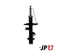 1x Amortisseur JP GROUP 4042101580 convient pour NISSAN