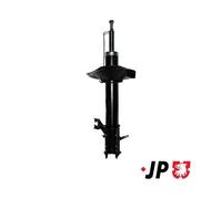 1x Amortisseur JP GROUP 4042101670 convient pour NISSAN