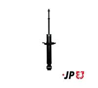 1x Amortisseur JP GROUP 4052101100 convient pour NISSAN