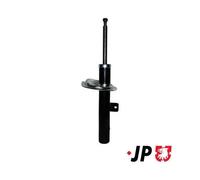 1x Amortisseur JP GROUP 4142101970 convient pour CITROËN PEUGEOT TOYOTA