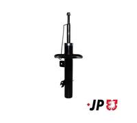 1x Amortisseur JP GROUP 4142102180 convient pour PEUGEOT