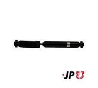 1x Amortisseur JP GROUP 4152103200 convient pour CITROËN PEUGEOT