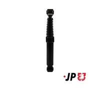 1x Amortisseur JP GROUP 4152103500 convient pour CITROËN PEUGEOT