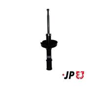 1x Amortisseur JP GROUP 4342102000 convient pour RENAULT