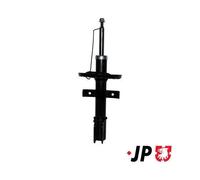 1x Amortisseur JP GROUP 4342102300 convient pour RENAULT