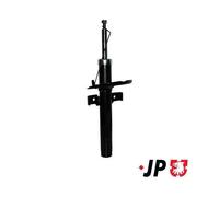 1x Amortisseur JP GROUP 4342102400 convient pour RENAULT