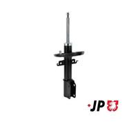 1x Amortisseur JP GROUP 4342102600 convient pour RENAULT