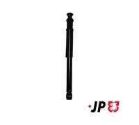 1x Amortisseur JP GROUP 4352103200 convient pour RENAULT