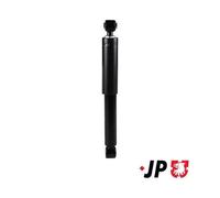 1x Amortisseur JP GROUP 4352104200 convient pour NISSAN RENAULT