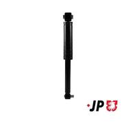 1x Amortisseur JP GROUP 4352104500 convient pour RENAULT