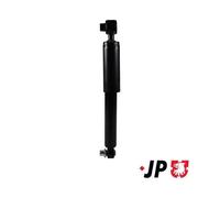1x Amortisseur JP GROUP 4352104600 convient pour RENAULT
