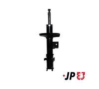 JP GROUP 4742100670 Amortisseur