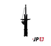 1x Amortisseur JP GROUP 4842100770 convient pour TOYOTA