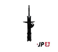 1x Amortisseur JP GROUP 4842100780 convient pour TOYOTA