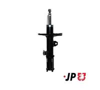 JP GROUP 4842100870 Amortisseur