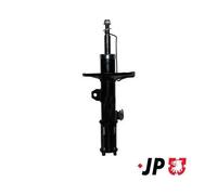 1x Amortisseur JP GROUP 4842100880 convient pour TOYOTA