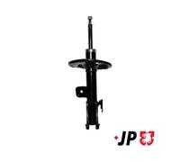 1x Amortisseur JP GROUP 4842101070 convient pour PEUGEOT TOYOTA