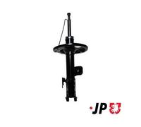 JP GROUP 4842101080 Amortisseur