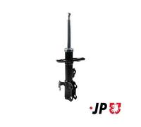 1x Amortisseur JP GROUP 4842101180 convient pour TOYOTA