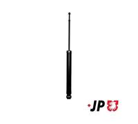 1x Amortisseur JP GROUP 4852101000 convient pour TOYOTA