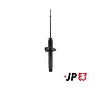 1x Amortisseur JP GROUP 4852101400 convient pour TOYOTA
