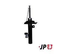 1x Amortisseur JP GROUP 4942101370 convient pour VOLVO