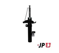 1x Amortisseur JP GROUP 4942101380 convient pour FORD VOLVO