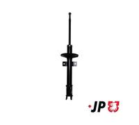 1x Amortisseur JP GROUP 5152100200 convient pour DACIA