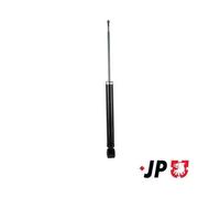1x Amortisseur JP GROUP 5152100400 convient pour RENAULT DACIA