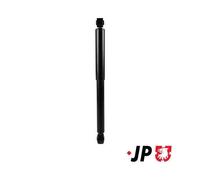 JP GROUP 5252100300 Amortisseur