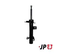 1x Amortisseur JP GROUP 6042100170 convient pour MINI