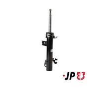 1x Amortisseur JP GROUP 6042100270 convient pour MINI