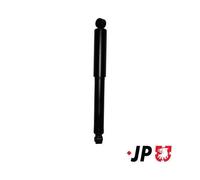 1x Amortisseur JP GROUP 6352100100 convient pour CHEVROLET