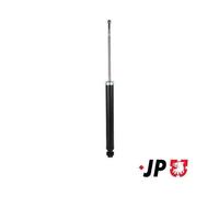 1x Amortisseur JP GROUP 6352100200 convient pour CHEVROLET
