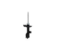 1x Amortisseur KAMOKA 2000061 convient pour HYUNDAI
