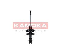 1x Amortisseur KAMOKA 2000062 convient pour VOLVO
