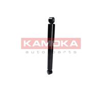 1x Amortisseur KAMOKA 2000076 convient pour IVECO