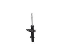 KAMOKA 2000142 Amortisseur pour CITROËN