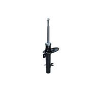 1x Amortisseur KAMOKA 2000190 convient pour PEUGEOT