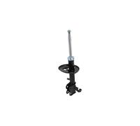 KAMOKA 2000233 Amortisseur pour TOYOTA