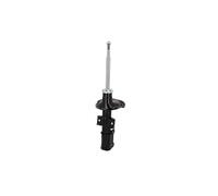 Kamoka Amortisseur d'essieu avant 2000275 – goujon en haut pour Volvo S60 I S80 I